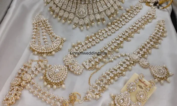 Malabar gold and Diamonds  Chandrasekharpur